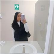 Maestra paciente con habilidades en ciencia como biología, química, fisica y matemáticas. Enseño primaria- preparatoria